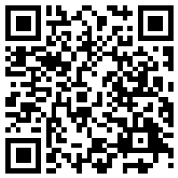 QR Code for bitcoin:litecoin:LXsiXQ1ASXwdCeYZ7qWGSkCwjUTw6eaSpc