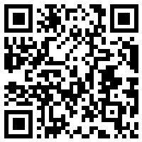 QR Code for bitcoin:litecoin:LXspAtjiFWo7NXnVPhMwpHGGeKQo2vok1R