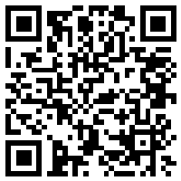 QR Code for bitcoin:litecoin:LXsqACKSCE6yDNLY67YCEMirieegDnoMPT
