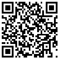 QR Code for bitcoin:litecoin:LXsr3S4VBcq5WDZADRH1s5CCsPNBZN1F5k