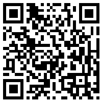 QR Code for bitcoin:litecoin:LXt2D9mJSEMUWWadfDjFWZcEpxLBNroyBA