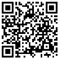 QR Code for bitcoin:litecoin:LXt7ErWJZPDfBRUhFXdc1JyeD3tpAKJS5D