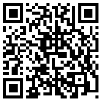 QR Code for bitcoin:litecoin:LXt7Y193wSwDSfxAELT4PDAfLEAFYH2HGY