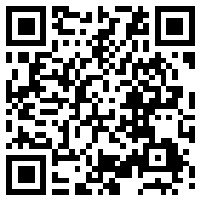 QR Code for bitcoin:litecoin:LXtArSoANFuik1u17C5TdGdUq7VDTo36Ap