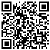 QR Code for bitcoin:litecoin:LXtBiPpfeKDFcrRUhP9QWCCFHSHgBLKoYy