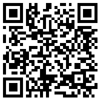 QR Code for bitcoin:litecoin:LXtJWN7DGCcyGHTLwte9o7R9Exk2L7tF3k