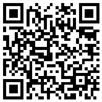 QR Code for bitcoin:litecoin:LXtWPyLVJMFzgGb5yRp7GZPhPiXLLF39us