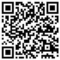 QR Code for bitcoin:litecoin:LXtWwzGWKF32JwVgfGF1YuADeeuDEhfPyx