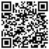 QR Code for bitcoin:litecoin:LXtgkmGC6F1RxcbPDsPrFw4UPqhPfaoPX2