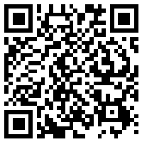 QR Code for bitcoin:litecoin:LXthXRMtxD7RunpcZdoDV8uAzetVpCp5YH