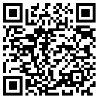 QR Code for bitcoin:litecoin:LXtkwMcs8tabK8bMzVHCu9WhEkeNbnaXp6