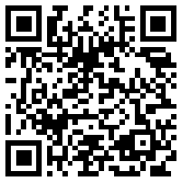 QR Code for bitcoin:litecoin:LXtr68HHwBeRCycCVKHPcPUyExW1xNmtf7