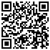 QR Code for bitcoin:litecoin:LXtrXGwAbxHQnTYF2dZf3N8PX88MPjFAFp