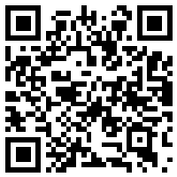 QR Code for bitcoin:litecoin:LXtzWjfKz4gcsnSLTUg7TC7xb72eUsEBxt