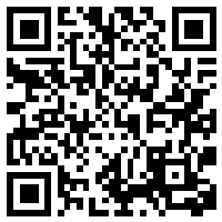 QR Code for bitcoin:litecoin:LXu5CLSP1iCkhsptejVPRPVq2SWEW3tGdT