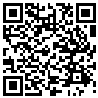 QR Code for bitcoin:litecoin:LXu7uLeArP4MdAwbrkFCPc6xN5DFEKeJ56