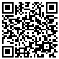 QR Code for bitcoin:litecoin:LXuCs395kr3xXTtx9X8CcfxpQLaVYT7KwG