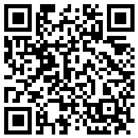 QR Code for bitcoin:litecoin:LXuEYandJGVcfEnvK3MaxprwuTj7CipQC4
