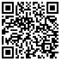 QR Code for bitcoin:litecoin:LXuHaXvRP4dFyPwtR5EtBUvX8b78Nrbb7e