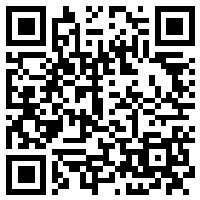 QR Code for bitcoin:litecoin:LXuPddY3C7PZpiQ2e7MiMPVLrWQ9i7pXVb