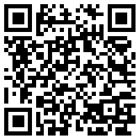QR Code for bitcoin:litecoin:LXuQ92xpLBdT8mw8PYdYHFjyTSbUaedRS4
