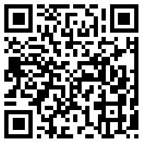 QR Code for bitcoin:litecoin:LXuSAsDSamPhAcRgsjaYKLUdTTYqN8FiLP
