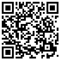 QR Code for bitcoin:litecoin:LXuWb52DmidAB84NPUAKCorSepbAPiqUTe