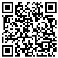 QR Code for bitcoin:litecoin:LXuY6XYBvrA2BnuJMKx64tocE1CDT4f8UX