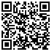 QR Code for bitcoin:litecoin:LXuYUDszWtyWHvuj8GQWWhLLb7fHCdeanX