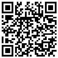 QR Code for bitcoin:litecoin:LXuaZNNMfuaFAQbk9aQgRu3iAJzGtDFUPp