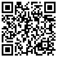 QR Code for bitcoin:litecoin:LXuddVprFqtrkdVCaV4oUJiLaaCsEpMuQh