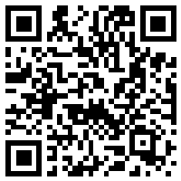QR Code for bitcoin:litecoin:LXugo1GzfZ1MMzJXVnL6FbzeRrmXB4UmZB