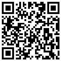 QR Code for bitcoin:litecoin:LXukdHBLMNeC1aeGv3Q8DSsiAgJ5KDXEPm