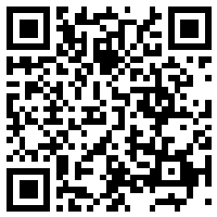 QR Code for bitcoin:litecoin:LXv54wPy2JZ893SKCTgDdk6uvqDXJ2mTdr