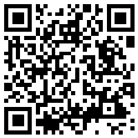 QR Code for bitcoin:litecoin:LXv8GcpRXPtXn9JAx7aVcnPyUHaSk6sqbQ