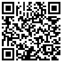 QR Code for bitcoin:litecoin:LXv9vn6S5oJFANxpqtcWG8mSLyf4UkXo7t