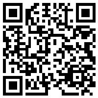 QR Code for bitcoin:litecoin:LXvCCQQUBbVdPmoZyYsc1wACjkmWrP7a8P