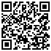 QR Code for bitcoin:litecoin:LXvCddhr3nsDdBAiqqmaMR5CFMVCvs9YNM
