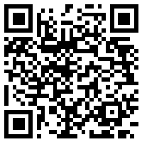 QR Code for bitcoin:litecoin:LXvFS6d9qFYZAPsVMKJq6w4GGw7cmoYb3T