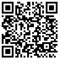 QR Code for bitcoin:litecoin:LXvLEKPGbMigJ4zfMvv53jf65DLLTTTWwt