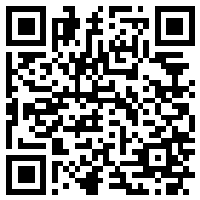 QR Code for bitcoin:litecoin:LXvdds14BDxTedzPMmDy2P8bwDAcoEk7eJ