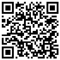 QR Code for bitcoin:litecoin:LXvf8QCZktQ7q96ZmnfFiKXRHawkEBFK4D