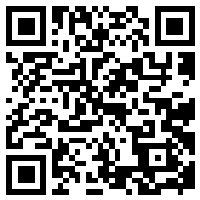 QR Code for bitcoin:litecoin:LXvhu2d4LE77R4P7ZtfAKD76ViDETtgXmp