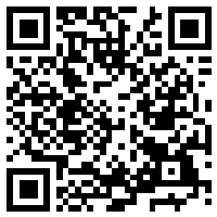 QR Code for bitcoin:litecoin:LXvkomfumGuWTdLUB69F5mMeootXjFrkWP