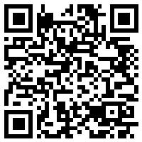 QR Code for bitcoin:litecoin:LXvmkhafPnmojqYfGy4wk45vVU2UTFea8e