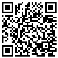 QR Code for bitcoin:litecoin:LXvsGb2TYsbeei5S1DTS5oEUDs7nfhugxb