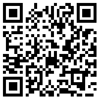 QR Code for bitcoin:litecoin:LXvsKAPhGHbwVA8SFHZEtaJFm9LuHJeLGh