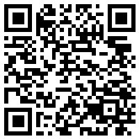 QR Code for bitcoin:litecoin:LXvsfF3cZXrcrGdAGeGvf8Bus7BrAcun2i