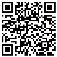 QR Code for bitcoin:litecoin:LXvvXf9ujXCAwJn662ZPuZvGW2EducL3Bi