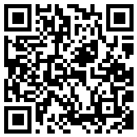 QR Code for bitcoin:litecoin:LXvvjSL1AjoN4D93nGV2epPoKipLdRuKiS